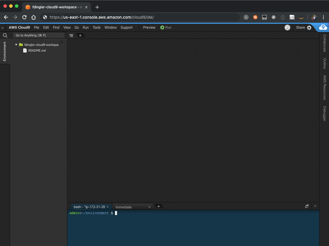 DarkThemeCloud9